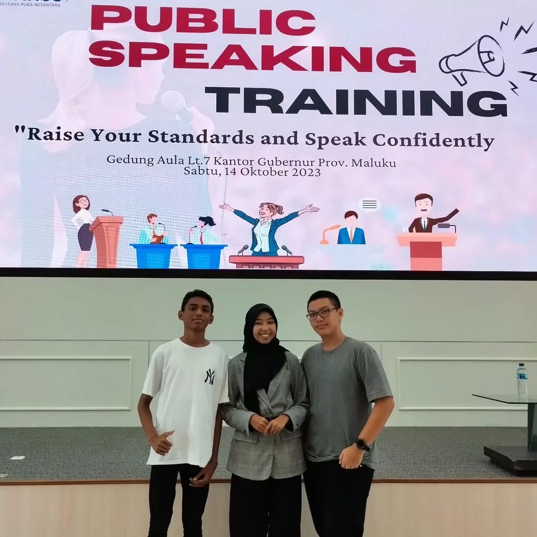 Workshop